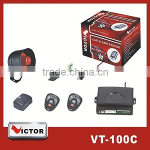 Car Security Products thumbnail-2