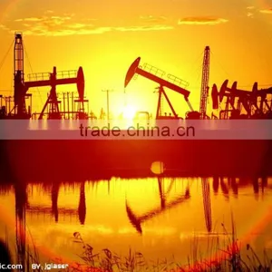 API C Series Standard Beam Pumping Units thumbnail-1