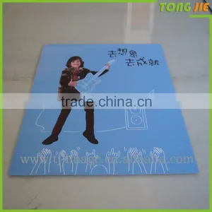 PVC Magnetic Sticker/magnetic Car Sticker thumbnail-1