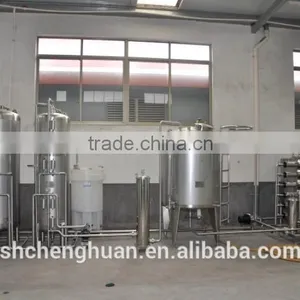 Water Treatment Processing Machine thumbnail-4