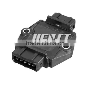 Ignition Switch 4D0 905 351 for AUDI/VW/SKODA/SEAT thumbnail-1