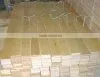 Flat Bed Slats thumbnail-1