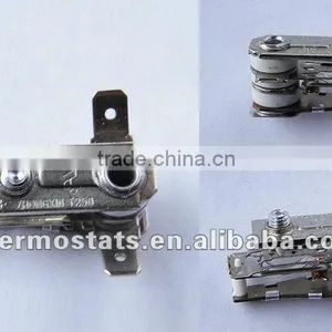 Stove Thermostat thumbnail-1