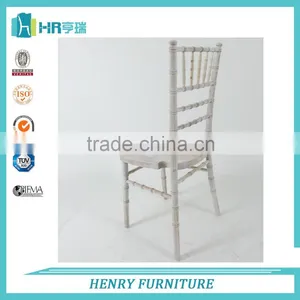 Popular Limewash Tiffany Chair in the Living Room thumbnail-6
