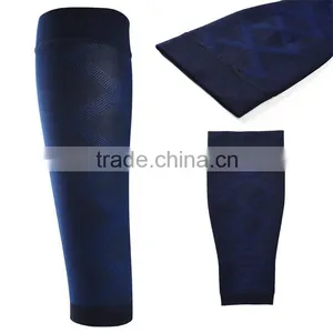 Top Medical Grade Good Quality Compression Calf Sleeve Calf Protector thumbnail-1