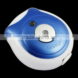 Mini Pet Digital Camcorder/mini Digital Pet Camera/mini Pet Camera CD-30D thumbnail-1