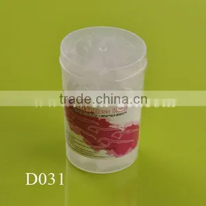 Mint Dental Floss Products Pick thumbnail-1