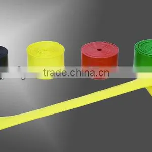 Hot!!! Compound Insulation Heat Shrinkable Tape thumbnail-1