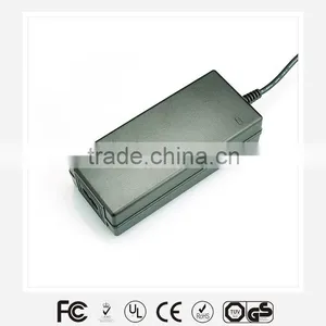 12V 4A Desktop Adapter thumbnail-4
