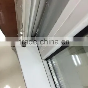 European Style Pvc Lifting Window Materials From China Manufacture thumbnail-3