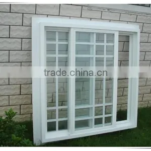 Replacement Interior Window Upvc thumbnail-2