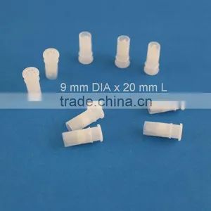 20mm Squeaky Noise Maker for Plastic Squeaky Dog Toys thumbnail-1