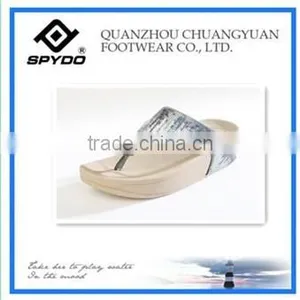 2015fashionable,ladies,wholesale Slippers thumbnail-1
