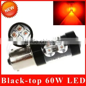 50W Car Accessories Car Led Tail Light, Car Turn Light, Car Tail Light Led Best Selling in Japan thumbnail-1