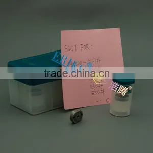 Denso 095000-8901 Valve Unit , I-/su/zu 095000 8901 Control Valve and 095000-8901 Control Valve thumbnail-5