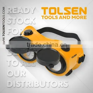WELDING GOGGLE thumbnail-1
