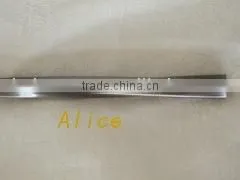 2011 New Model Curtain Pole thumbnail-1