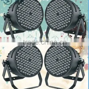 Led Light! High Quality! 120*3w Rgb Led Stage Lighting High Power Par Light thumbnail-2