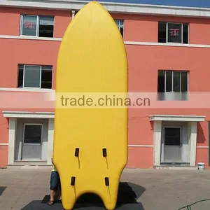 High Quality Inflatable Big Boards Giant Sup Board Quality Choice thumbnail-1