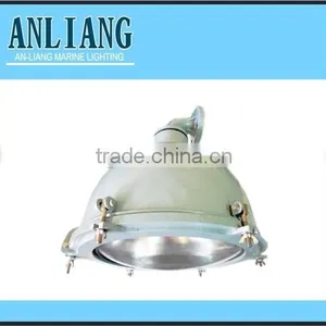 Marine Boat Deck Chart Search Outdoor Led Flood 24V 100w Flood Light thumbnail-6