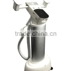 Showhi Security Showroom Mobile Display Stands for Mobile Phone and Tablet thumbnail-4