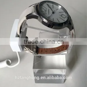 Showhi Watch Display Stand thumbnail-1