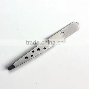 Best Tweezers Top Quality New Tweezers Eyebrow Tweezers thumbnail-6