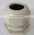 Supply Nylon Cable Glands M18 thumbnail-4