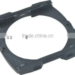 Filter Holder With Adapter Ring thumbnail-1