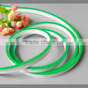 Sunbit Smd2835 The New Devisable 8*20mm Mini Led Neon Flexible Strip Rgb Dream Color Led Strip With Connector thumbnail-4