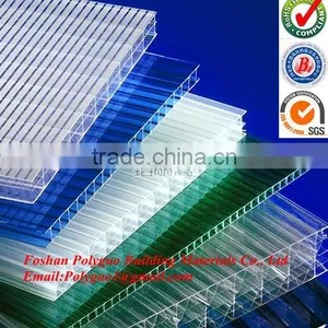 High Impact Resistance Sheets thumbnail-1