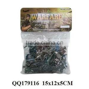 Plastic Group Soldier thumbnail-1