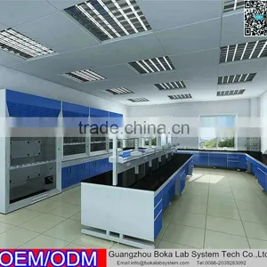Workbench Diy Lab Bench Lab Furniture thumbnail-4