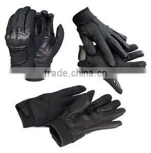 Police Gloves thumbnail-1