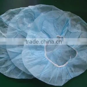 Elastic Thread for Non-woven Products thumbnail-5