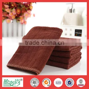 2015 Hot Home Textile Cotton Printed Kitchen Towel/Tea Towel Made In China thumbnail-4