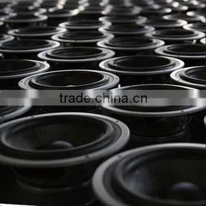 Best Sounding Speakers Street Performance/show Built-in Rechargeable Batteries Speakers thumbnail-3