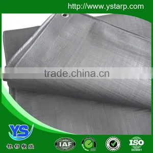 Construction Tarps Waterproof Construction Tarps thumbnail-4