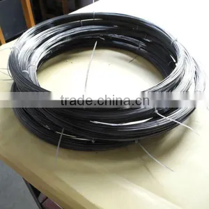 Molybdenum Wire for Edm thumbnail-1
