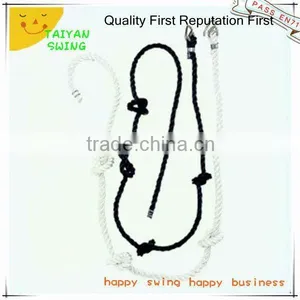 Climbing Rope thumbnail-1