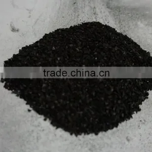 High Quality Natural Coconut Shell Activated Charcoal From Vietnam thumbnail-3