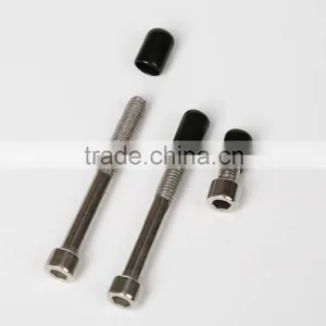 Wholesale Vinyl End Cap thumbnail-3