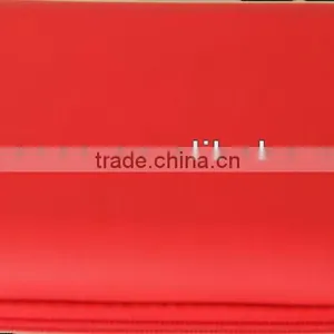 Mini Eva Cosmetic Travel Wash Bag thumbnail-4