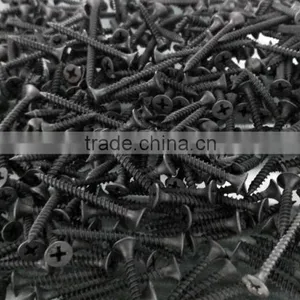 Gypsum Board Screws Drywall Screws thumbnail-1