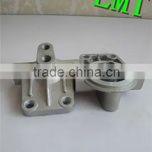 Hot Selling High Performance Filter Alumium Base thumbnail-1