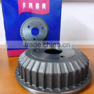 TUK TUK ORIGINAL SPARE PARTS SELLERS thumbnail-4