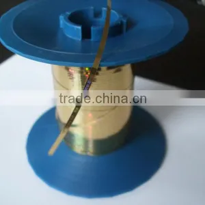 HOLOGRAPHIC OR LASER TEAR TAPE thumbnail-4