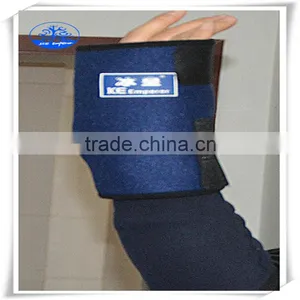 Finger Packs With Wraps thumbnail-1