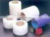High Quality Adhesive Tape /blue Adhesive Tape /waterproof Double Sided Adhesive Tape thumbnail-3