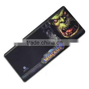 Gaming Mouse Mat Wholesale Large Mouse Mat thumbnail-1